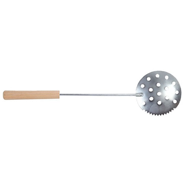 Черпак Albatros Ice Scoop 3080