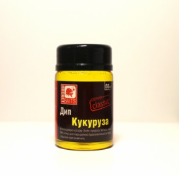 Дип Rocket Baits &quot;Кукуруза&quot; Classic 60 ml