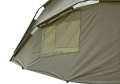 Палатка Carp Zoom Carp Expedition Bivvy 3+1