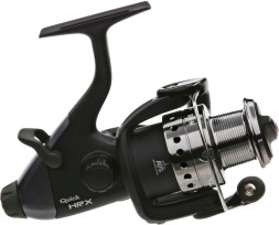 Катушка D.A.M. QUICK HRX 640FS