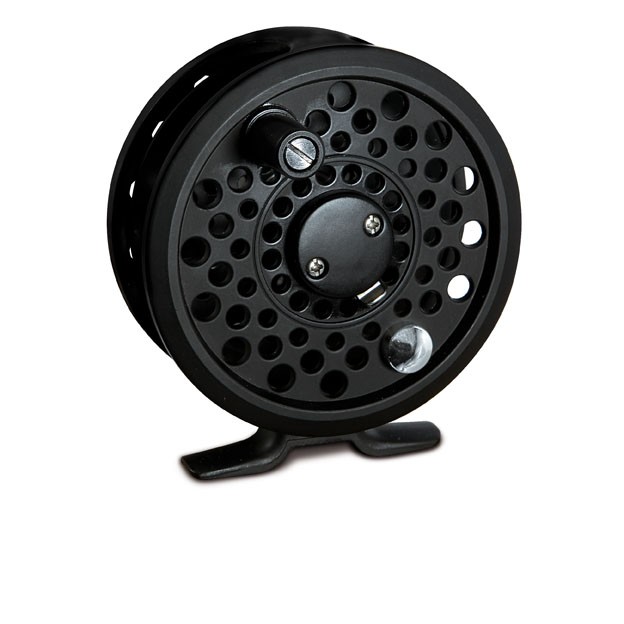 Катушка Lineaeffe Alps Mini Fly class 5/6