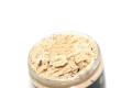 Паста Nutrabaits Shelf Life Paste Cream Cajouser