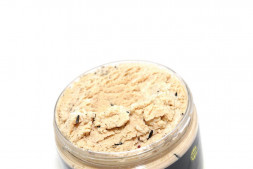 Паста Nutrabaits Shelf Life Paste Cream Cajouser