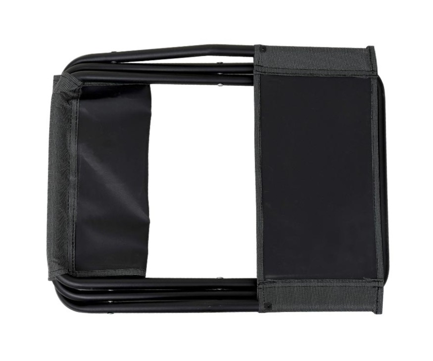 Стул складной со спинкой Forrest Comfort Light