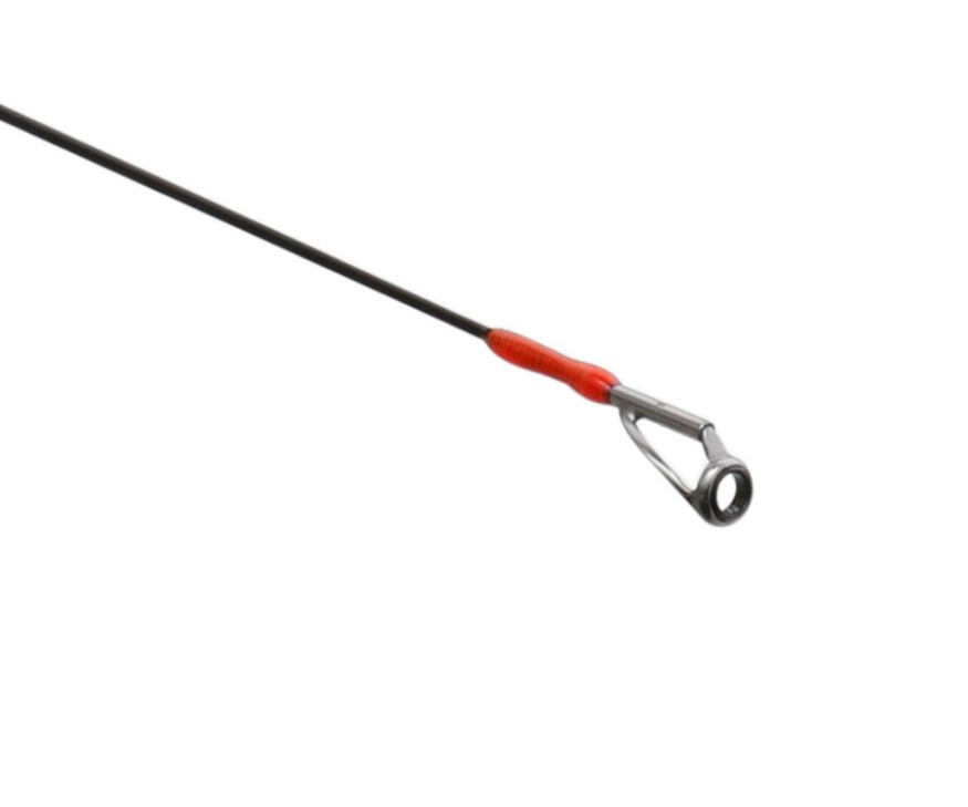 Спиннинговое удилище Azura Sawada 74L 0,4-4г