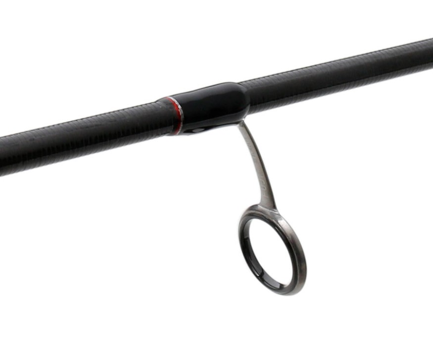 Спиннинговое удилище Azura Sawada 74L 0,4-4г