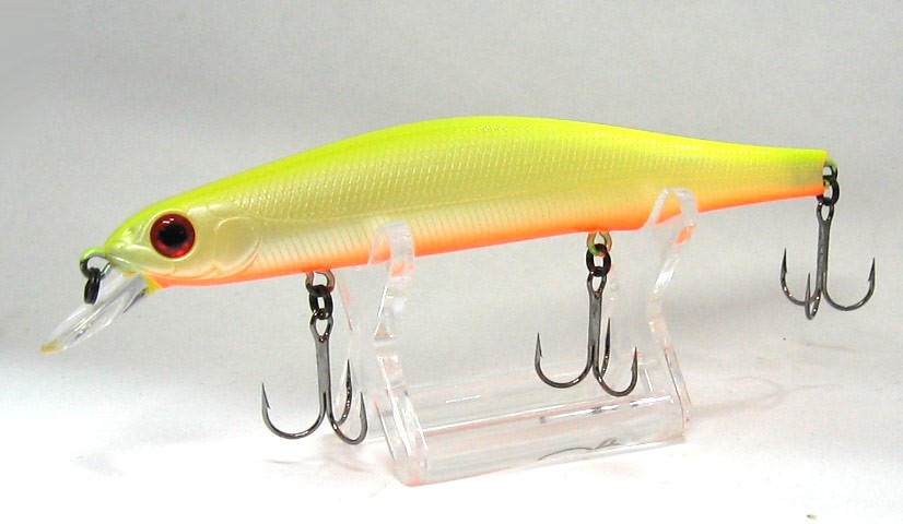 Воблер ZipBaits Orbit 110SP # 564