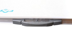 Стол Forrest с держателем для лампы