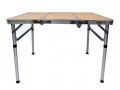 Стол складной тройной RA 1880