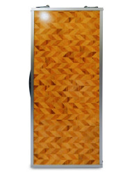 Стол складной тройной RA 1880