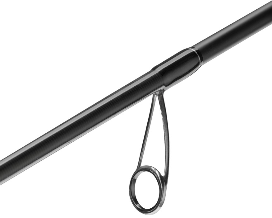 Спиннинговое удилище Favorite Creed CRD-762Н 2.29m 16-56g Ex.Fast