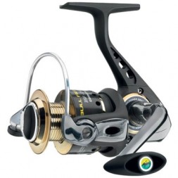 Катушка Cormoran Bull Fighter 3 SF 1500