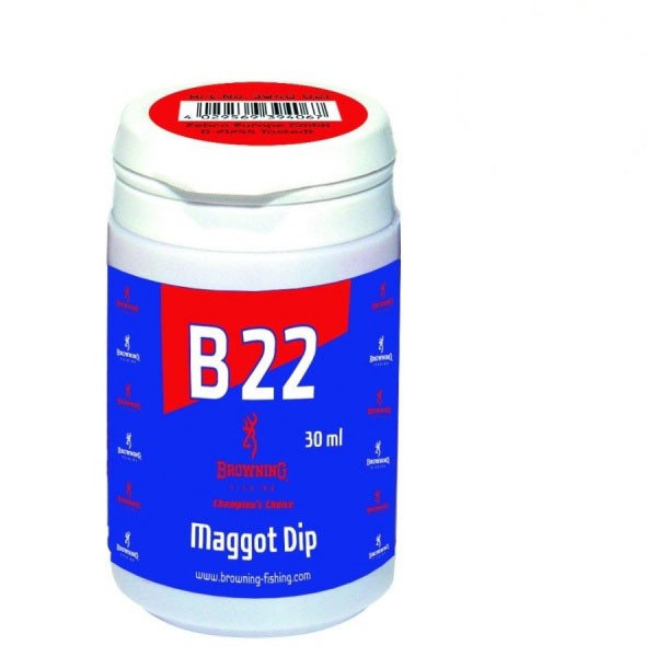 Дип Browning B22 30ml