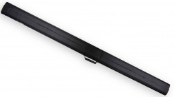 Двойной тубус для удилищ LeRoy Profi 4" 210