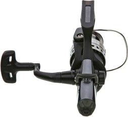 Катушка D.A.M. QUICK HRX 650FS