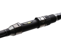 Удилище карповое Carp Pro D-Carp K-Series 3,90м 3.5lb 50