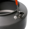 Чайник Forrest Camping Kettle 1.6л