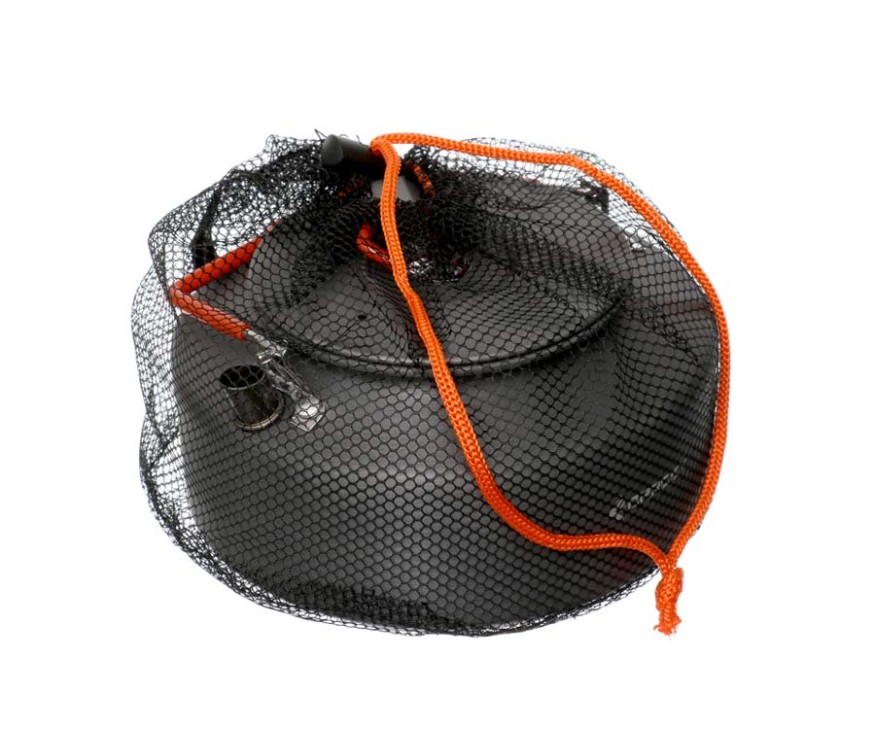 Чайник Forrest Camping Kettle 1.6л