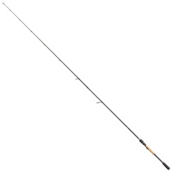 Удилище DAM Effzett Nova Spin 1.80m 7-21gr