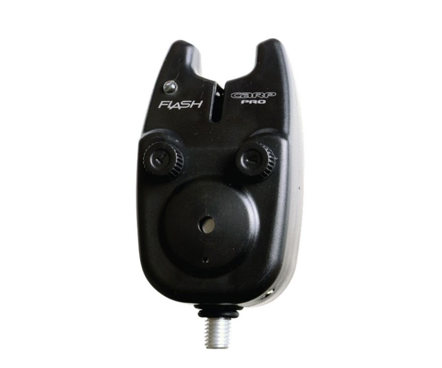 Сигнализатор поклевки Carp Pro Bite Alarm Flash