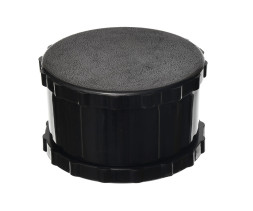 Измельчитель бойлов Carp Pro Crusher Large 115мм