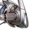 Катушка спиннинговая Flagman Thunder Max 3000