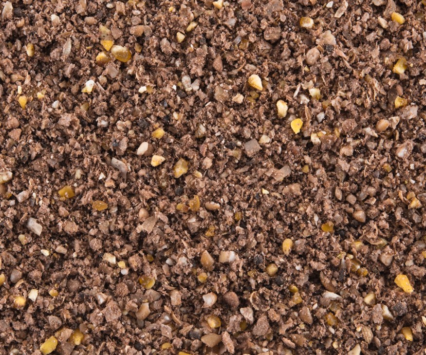 Прикормка Flagman Ultra Special Roach