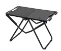 Стол Forrest Voyager Iron Table Small