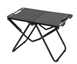 Стол Forrest Voyager Iron Table Small