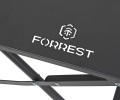 Стол Forrest Voyager Iron Table Small