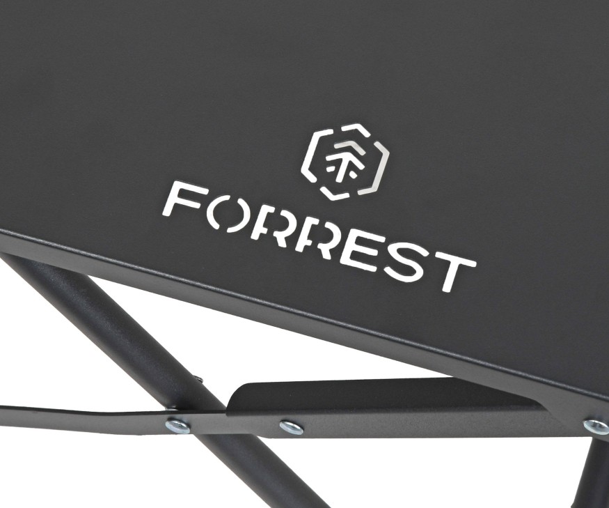 Стол Forrest Voyager Iron Table Small
