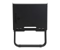 Стол Forrest Voyager Iron Table Small