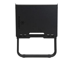 Стол Forrest Voyager Iron Table Small