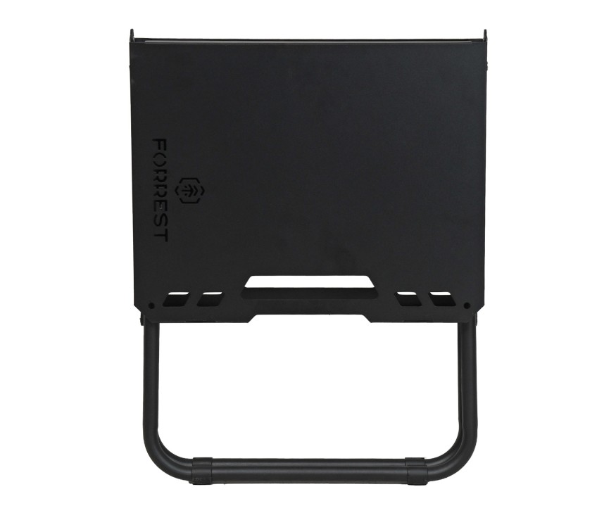 Стол Forrest Voyager Iron Table Small