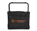 Стол Forrest Voyager Iron Table Small