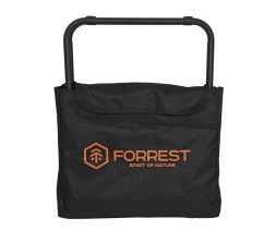 Стол Forrest Voyager Iron Table Small