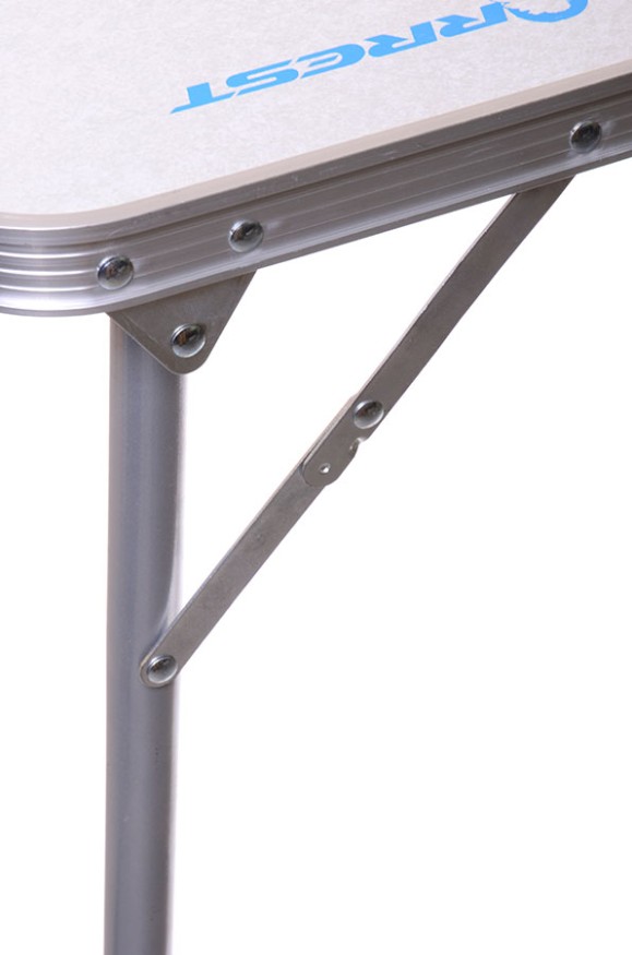 Стол Forrest 80х60х70см