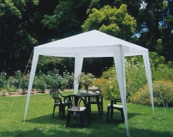 Садовый павильон Ranger LP-030