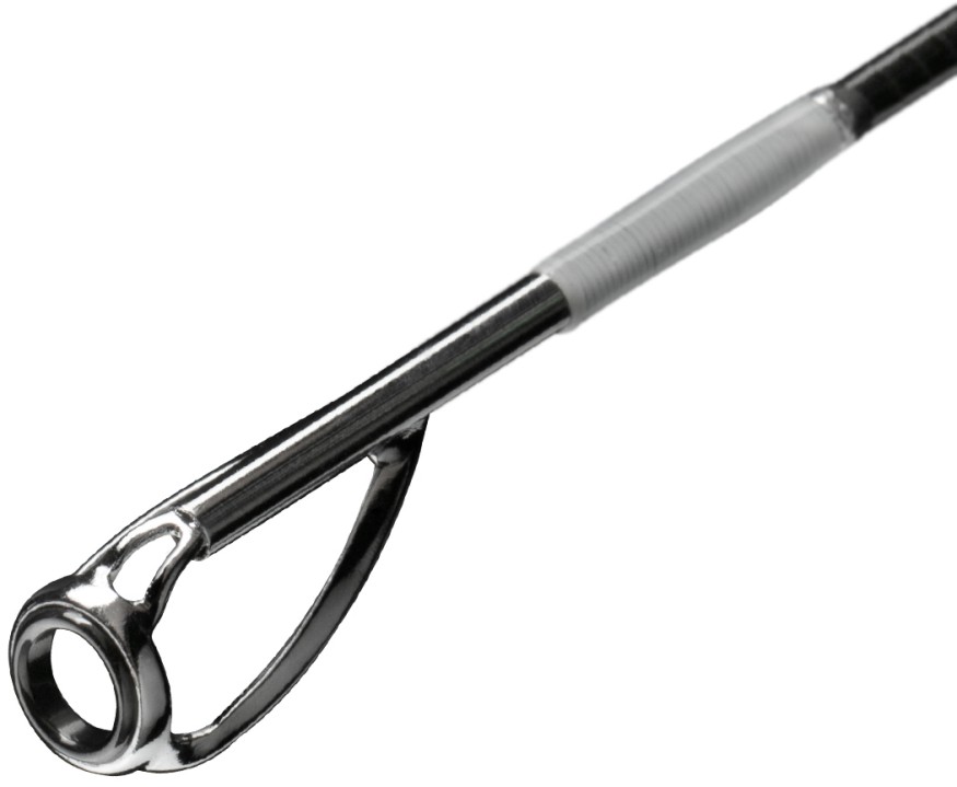 Спиннинговое удилище Favorite Creed CRD-842M 2.54m 7-21g Ex.Fast