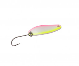 Блесна Flagman Nori 3g color 020