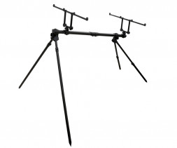 Род Под Carp Pro Torus на 4 удилища