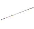 Удилище Flagman S-Power Pole 4,00 m