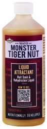 Аттрактант Dynamite Baits Monster Tigernut Liquid, 500 ml