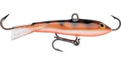 Балансир Rapala W5 5см 9гр CW-1