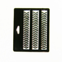 Стопора для бойлов Lineaeffe Busta Ferma Boiles A "V"