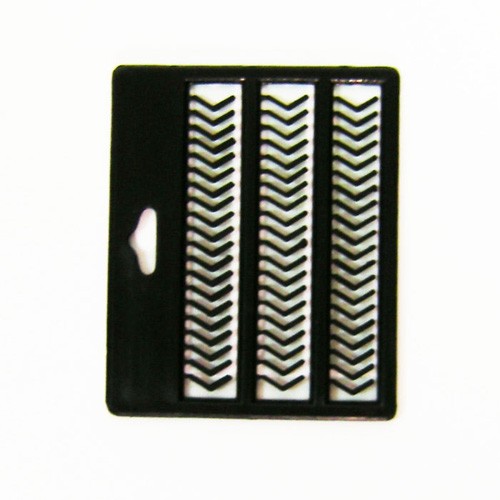 Стопора для бойлов Lineaeffe Busta Ferma Boiles A "V"