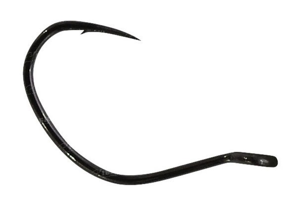 Крючок Decoy Single30 12 шт/уп