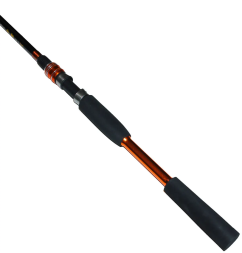 Спиннинг Ocean Soul 2.40m 10-35g