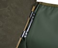 Регулируемый чехол Сarp Pro Diamond Adjustable Rod Sleeve 10'-13'