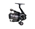 Катушка спиннинговая Flagman Zedd 2000S